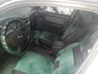 Chevrolet Nexia 2, 2 позиция DOHC 2013 года, КПП Механика, в Бухара за 4 500 y.e. id7266386