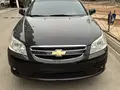 Chevrolet Epica, 3 позиция 2011 года, КПП Автомат, в Ташкент за 8 500 y.e. id7225239