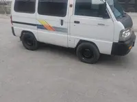 Белый Chevrolet Damas 2019 года, в Фергана за 5 100 y.e. id7136697