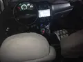 Chevrolet Matiz, 4 позиция 2012 года, КПП Механика, в Навои за 2 800 y.e. id7289559