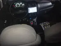 Chevrolet Matiz, 4 позиция 2012 года, КПП Механика, в Навои за 2 800 y.e. id7289559