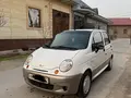 Chevrolet Matiz Best, 3 позиция 2016 года, КПП Механика, в Ташкент за 3 250 y.e. id7095677