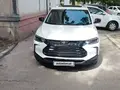 Белый Chevrolet Tracker, 3 позиция 2024 года, КПП Автомат, в Ташкент за 17 000 y.e. id7262246