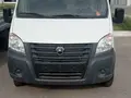 Белый ГАЗ A21R23 (ГАЗель NEXT изотерм) 2026 года, КПП Автомат, в Ташкент за ~25 135 y.e. id6058781
