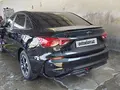Chevrolet Monza 2024 года, в Денау за 16 250 y.e. id7396152