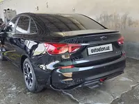 Chevrolet Monza 2024 года, в Денау за 16 250 y.e. id7396152