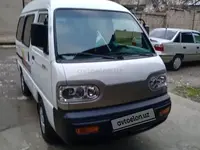Chevrolet Damas 2024 года, в Шахрисабз за 6 300 y.e. id7244974