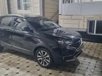 ВАЗ (Lada) XRAY 2019 года, в Андижан за 7 200 y.e. id7588094
