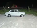 ВАЗ (Lada) 2106 1990 года, КПП Механика, в Ахангаран за ~1 092 y.e. id7628482