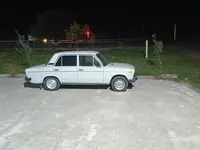 ВАЗ (Lada) 2106 1990 года, КПП Механика, в Ахангаран за ~1 092 y.e. id7628482