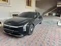 Kia K8 2025 года, в Самарканд за 59 000 y.e. id7140387
