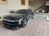 Kia K8 2025 года, в Самарканд за 59 000 y.e. id7140387