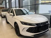 BYD Seal 06 2026 года, КПП Автомат, в Самарканд за ~29 844 y.e. id6937884