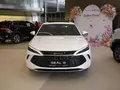 BYD Seal 06 2026 года, КПП Автомат, в Самарканд за ~30 455 y.e. id6937884