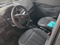 Chevrolet Cobalt, 4 позиция 2026 года, КПП Автомат, в Ташкент за 12 700 y.e. id7638422