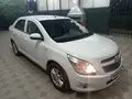 Chevrolet Cobalt, 4 позиция 2022 года, КПП Автомат, в Самарканд за 10 300 y.e. id7252664