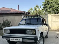 ВАЗ (Lada) 2104 1990 года, КПП Механика, в Ташкент за 700 y.e. id6636064