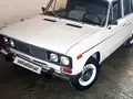 ВАЗ (Lada) 2106 1992 года, КПП Механика, в Ташкент за 1 800 y.e. id7249443