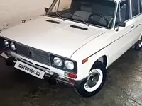 ВАЗ (Lada) 2106 1992 года, КПП Механика, в Ташкент за 1 800 y.e. id7249443