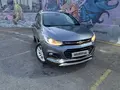 Chevrolet Tracker, 3 позиция 2018 года, в Ташкент за 12 000 y.e. id7257952