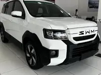 SWM G03F 2025 года, в Ташкент за ~19 439 y.e. id6699973