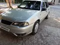 Серый Chevrolet Nexia 2, 2 позиция SOHC 2009 года, КПП Механика, в Иштыханский район за 3 365 y.e. id7445803