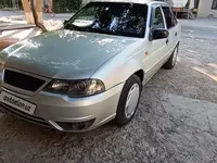 Серый Chevrolet Nexia 2, 2 позиция SOHC 2009 года, КПП Механика, в Иштыханский район за 3 365 y.e. id7445803