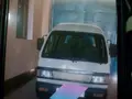Daewoo Damas 1998 года, в Пскентский район за 1 424 y.e. id7210455