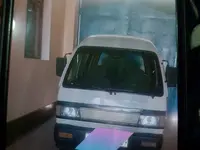 Daewoo Damas 1998 года, в Пскентский район за 1 424 y.e. id7210455