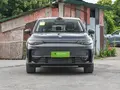 Черный Leapmotor C10 2025 года, КПП Автомат, в Ташкент за ~25 650 y.e. id6725787
