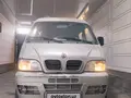 Dong Feng Yufeng 2007 года, в Джизак за 2 000 y.e. id7424477