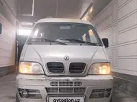 Dong Feng Yufeng 2007 года, в Джизак за 2 000 y.e. id7424477
