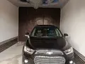 Chevrolet Captiva, 4 позиция 2017 года, КПП Автомат, в Дехканабадский район за 16 000 y.e. id7320666