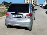 Chevrolet Matiz, 2 позиция 2012 года, КПП Механика, в Сарыасийский район за ~3 334 y.e. id7229639