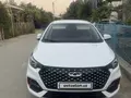 Белый Chery Arrizo 6 Pro 2023 года, КПП Автомат, в Бухара за 13 200 y.e. id7333198