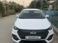 Белый Chery Arrizo 6 Pro 2023 года, КПП Автомат, в Бухара за 13 200 y.e. id7333198