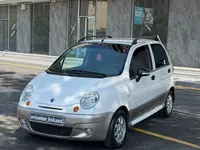Белый Chevrolet Matiz Best, 3 позиция 2017 года, КПП Механика, в Коканд за 3 650 y.e. id7569599