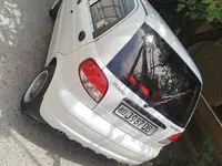 Chevrolet Matiz, 1 позиция 2017 года, КПП Механика, в Бухара за 3 600 y.e. id7294233