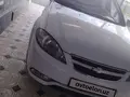 Chevrolet Gentra, 3 позиция 2022 года, КПП Автомат, в Самарканд за 11 700 y.e. id7363696