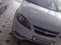 Chevrolet Gentra, 3 позиция 2022 года, КПП Автомат, в Самарканд за 11 700 y.e. id7363696