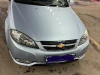 Chevrolet Gentra, 3 позиция 2019 года, КПП Автомат, в Ташкент за 9 300 y.e. id7620654