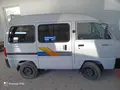 Chevrolet Damas