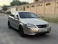 Chevrolet Gentra, 3 позиция 2015 года, КПП Автомат, в Ташкент за 6 000 y.e. id7389211