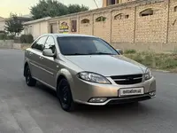 Chevrolet Gentra, 3 позиция 2015 года, КПП Автомат, в Ташкент за 6 000 y.e. id7389211