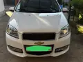 Chevrolet Nexia 3, 4 позиция 2022 года, КПП Автомат, в Ташкент за 10 000 y.e. id7287624