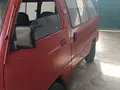 Daewoo Damas 1998 года, в Фергана за 1 500 y.e. id7264144