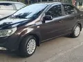 Chevrolet Nexia 3,  4 позиция