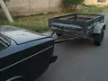 ВАЗ (Lada) 2106 1992 года, КПП Механика, в Бахт за 2 400 y.e. id7309057