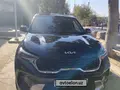 Черный Kia Sonet 2024 года, КПП Механика, в Карши за 13 000 y.e. id7460724
