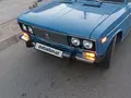 ВАЗ (Lada) 2106